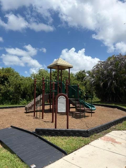 152 SW Peacock Boulevard 27-203, Port St. Lucie, FL 34986 photo 21