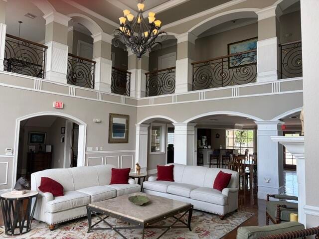 152 SW Peacock Boulevard 27-203, Port St. Lucie, FL 34986 photo 22