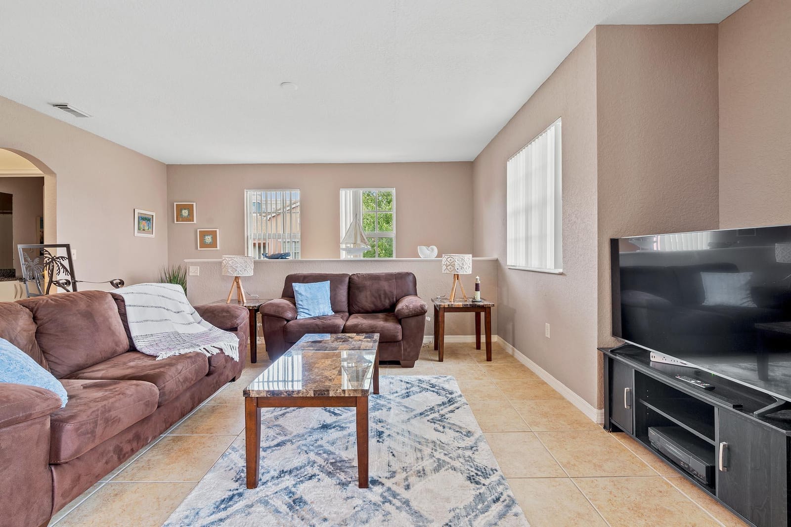152 SW Peacock Boulevard 27-203 — photo 2