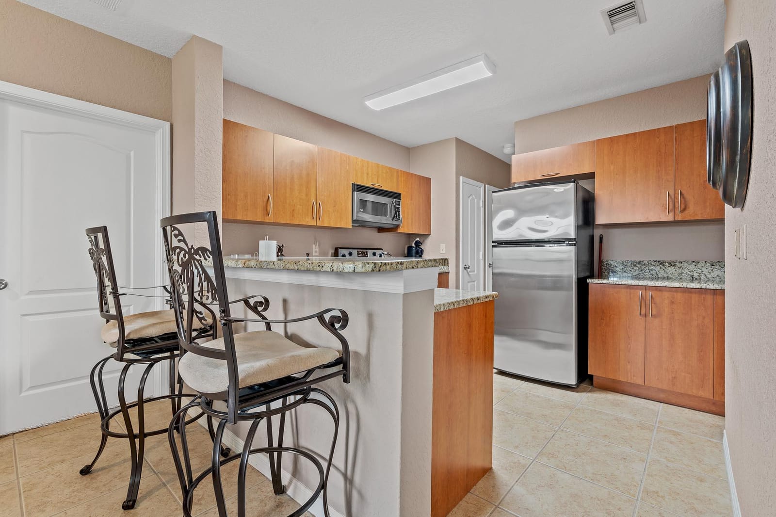 152 SW Peacock Boulevard 27-203 — photo 3