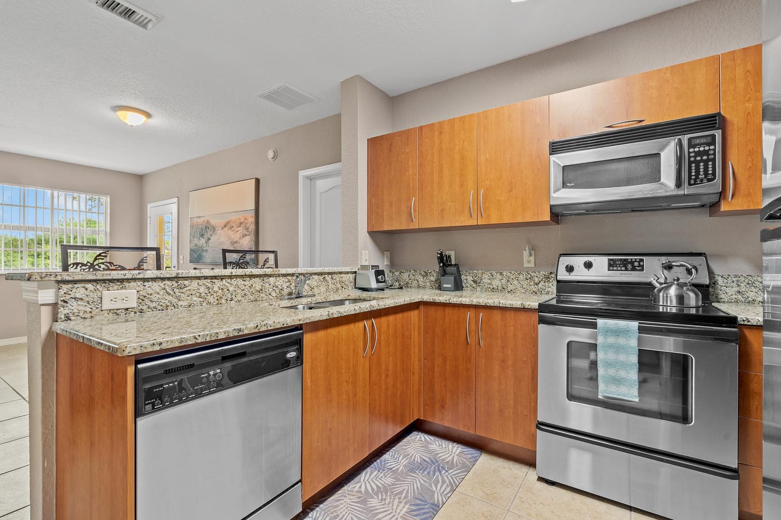 152 SW Peacock Boulevard 27-203 — photo 4