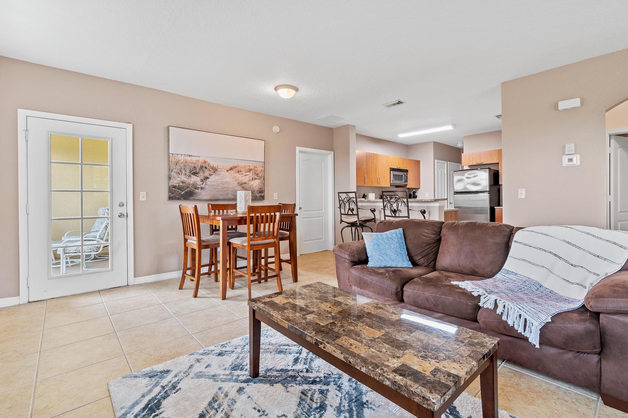 152 SW Peacock Boulevard 27-203, Port St. Lucie, FL 34986, Port St Lucie
