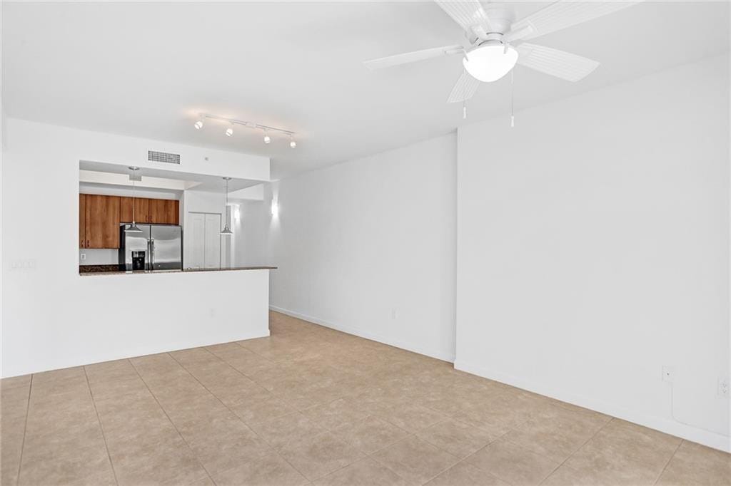 1931 NE 2nd Street 303, Deerfield Beach, FL 33441 photo 11