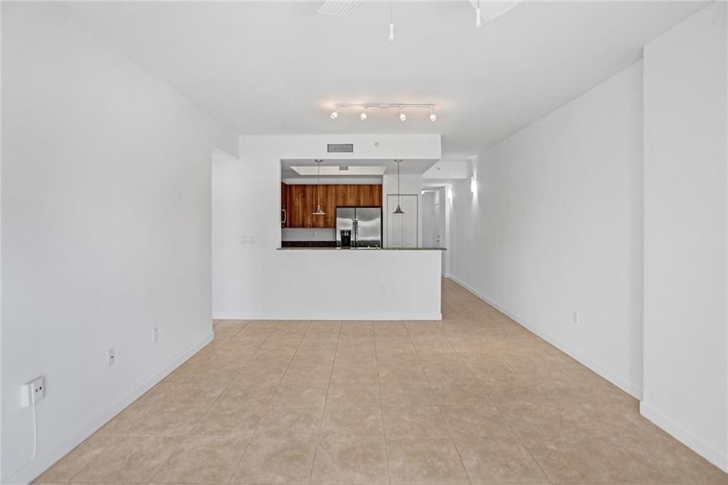 1931 NE 2nd Street 303, Deerfield Beach, FL 33441 photo 12