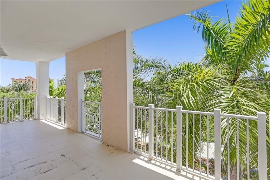 1931 NE 2nd Street 303, Deerfield Beach, FL 33441 photo 15
