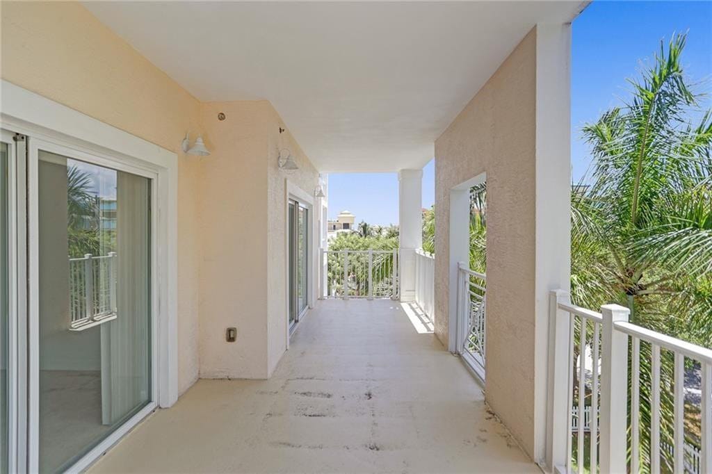 1931 NE 2nd Street 303, Deerfield Beach, FL 33441 photo 16