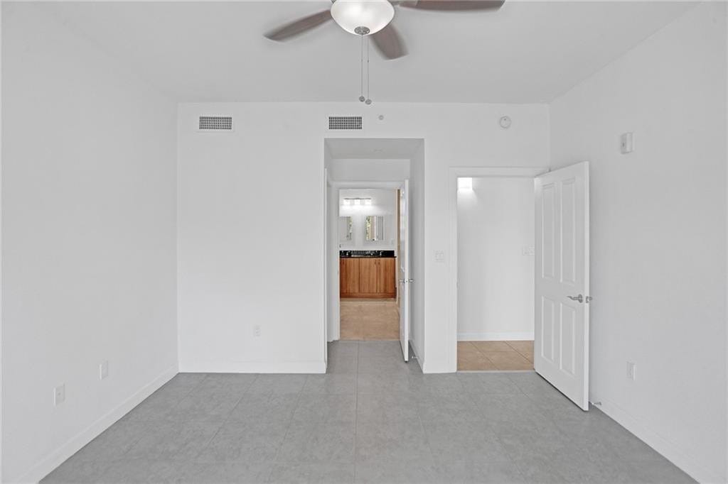 1931 NE 2nd Street 303, Deerfield Beach, FL 33441 photo 18