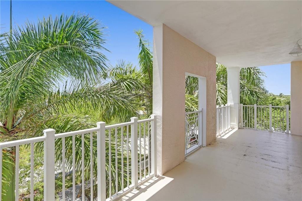 1931 NE 2nd Street 303, Deerfield Beach, FL 33441 photo 19