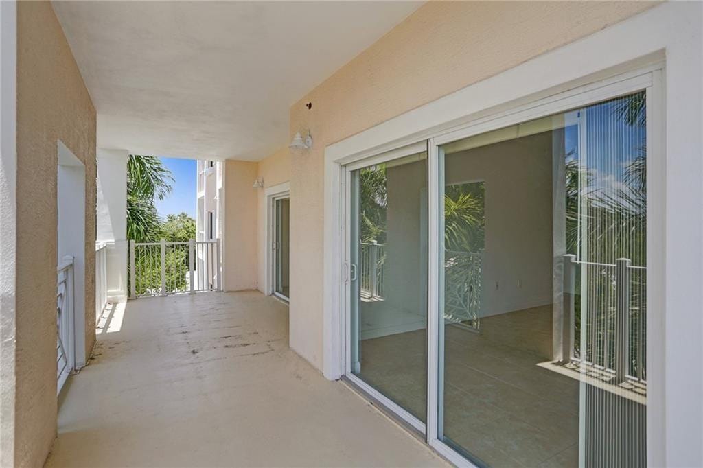 1931 NE 2nd Street 303, Deerfield Beach, FL 33441 photo 20