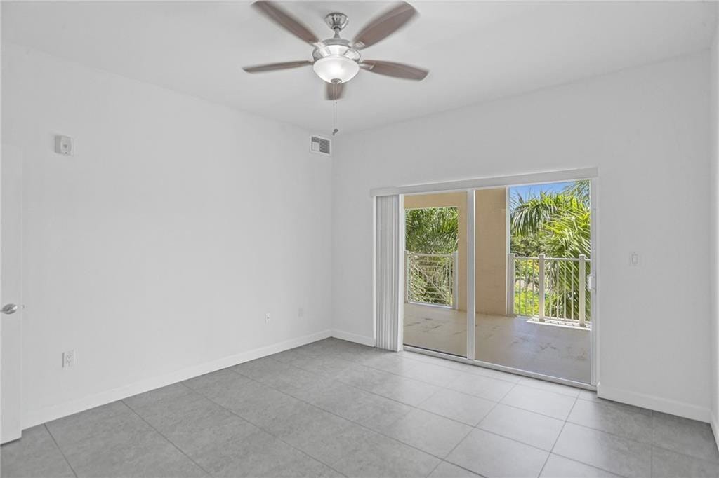 1931 NE 2nd Street 303, Deerfield Beach, FL 33441 photo 21