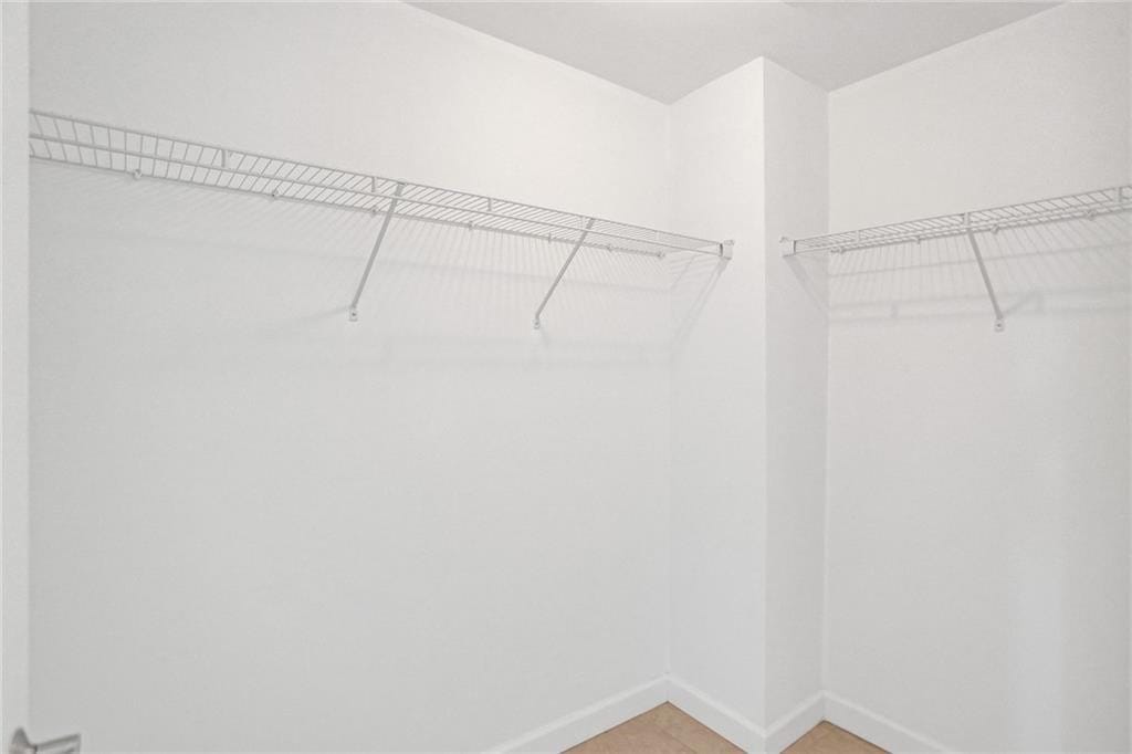 1931 NE 2nd Street 303, Deerfield Beach, FL 33441 photo 23
