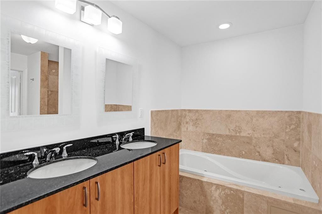 1931 NE 2nd Street 303, Deerfield Beach, FL 33441 photo 25