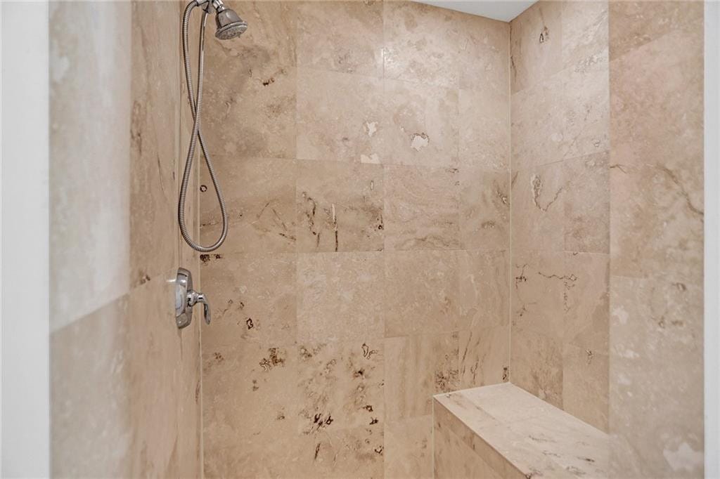 1931 NE 2nd Street 303, Deerfield Beach, FL 33441 photo 26