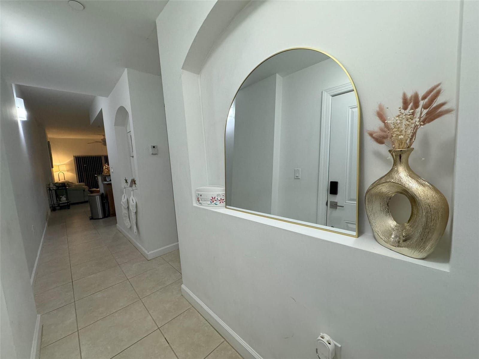 1931 NE 2nd Street 303, Deerfield Beach, FL 33441 photo 27