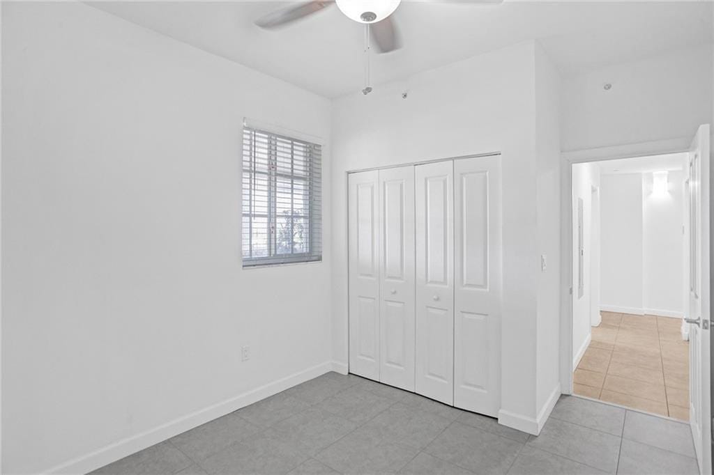1931 NE 2nd Street 303, Deerfield Beach, FL 33441 photo 29