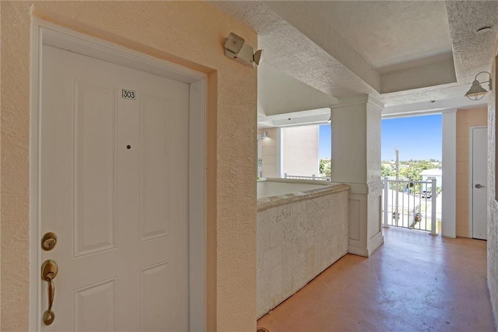 1931 NE 2nd Street 303, Deerfield Beach, FL 33441 photo 5