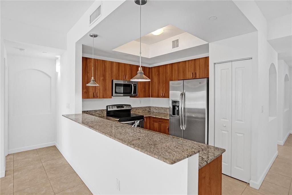 1931 NE 2nd Street 303, Deerfield Beach, FL 33441 photo 6