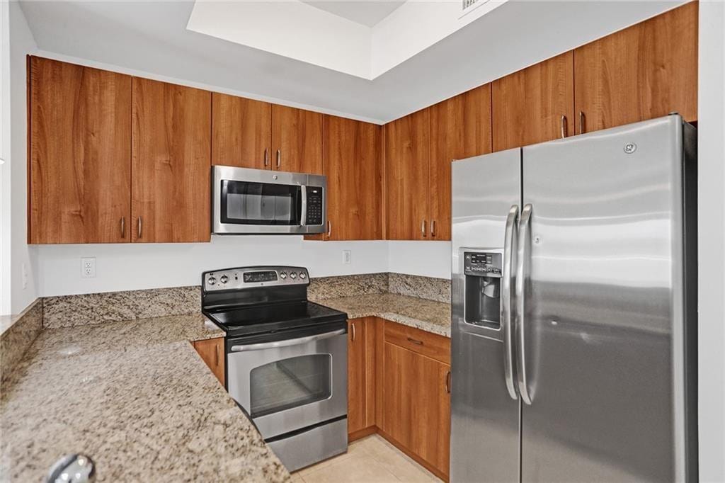 1931 NE 2nd Street 303, Deerfield Beach, FL 33441 photo 7
