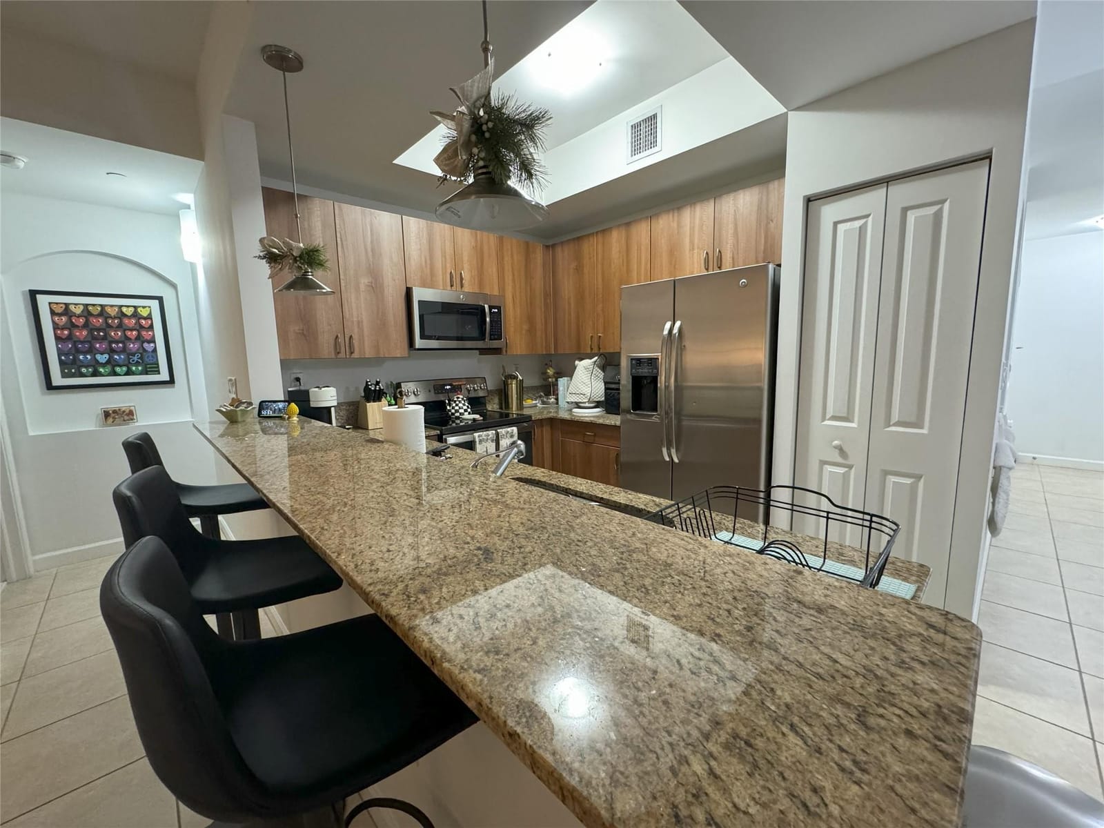 1931 NE 2nd Street 303, Deerfield Beach, FL 33441 photo 8