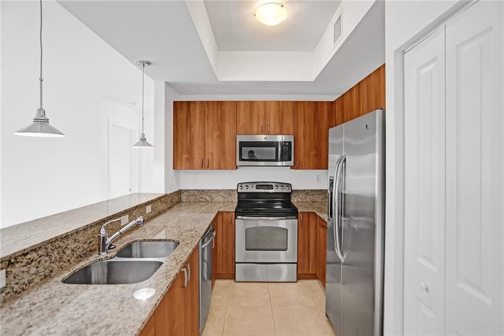 1931 NE 2nd Street 303, Deerfield Beach, FL 33441 photo 9