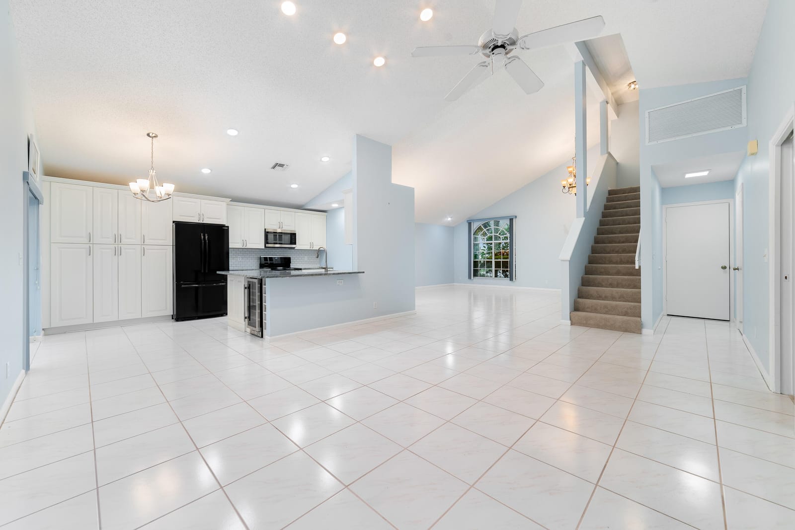 2211 Soundings Court, Greenacres, FL 33413 photo 11