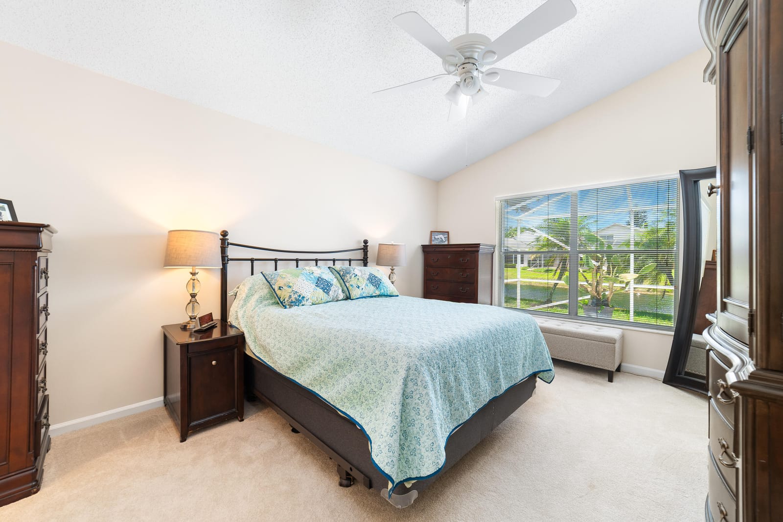 2211 Soundings Court, Greenacres, FL 33413 photo 12