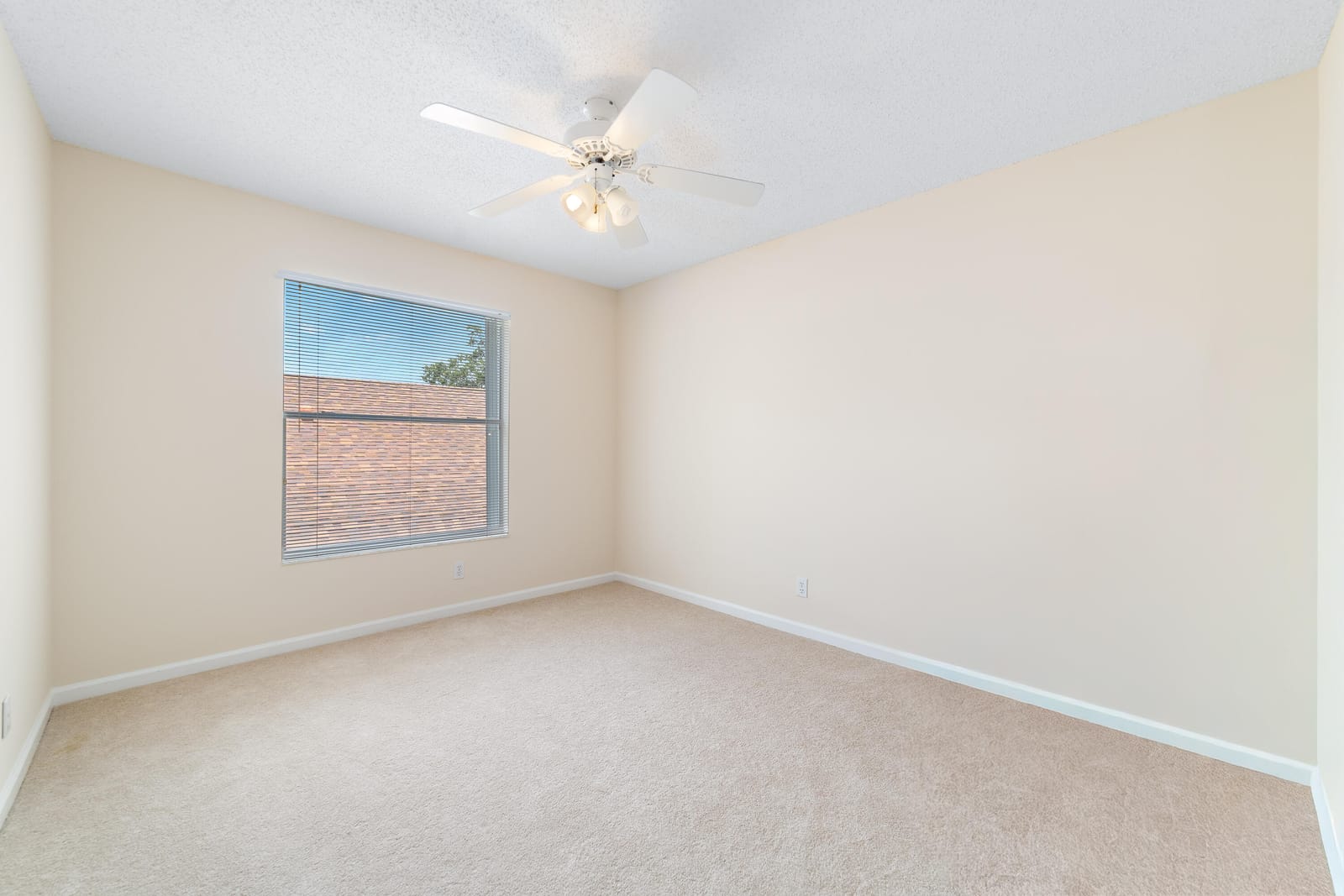 2211 Soundings Court, Greenacres, FL 33413 photo 18