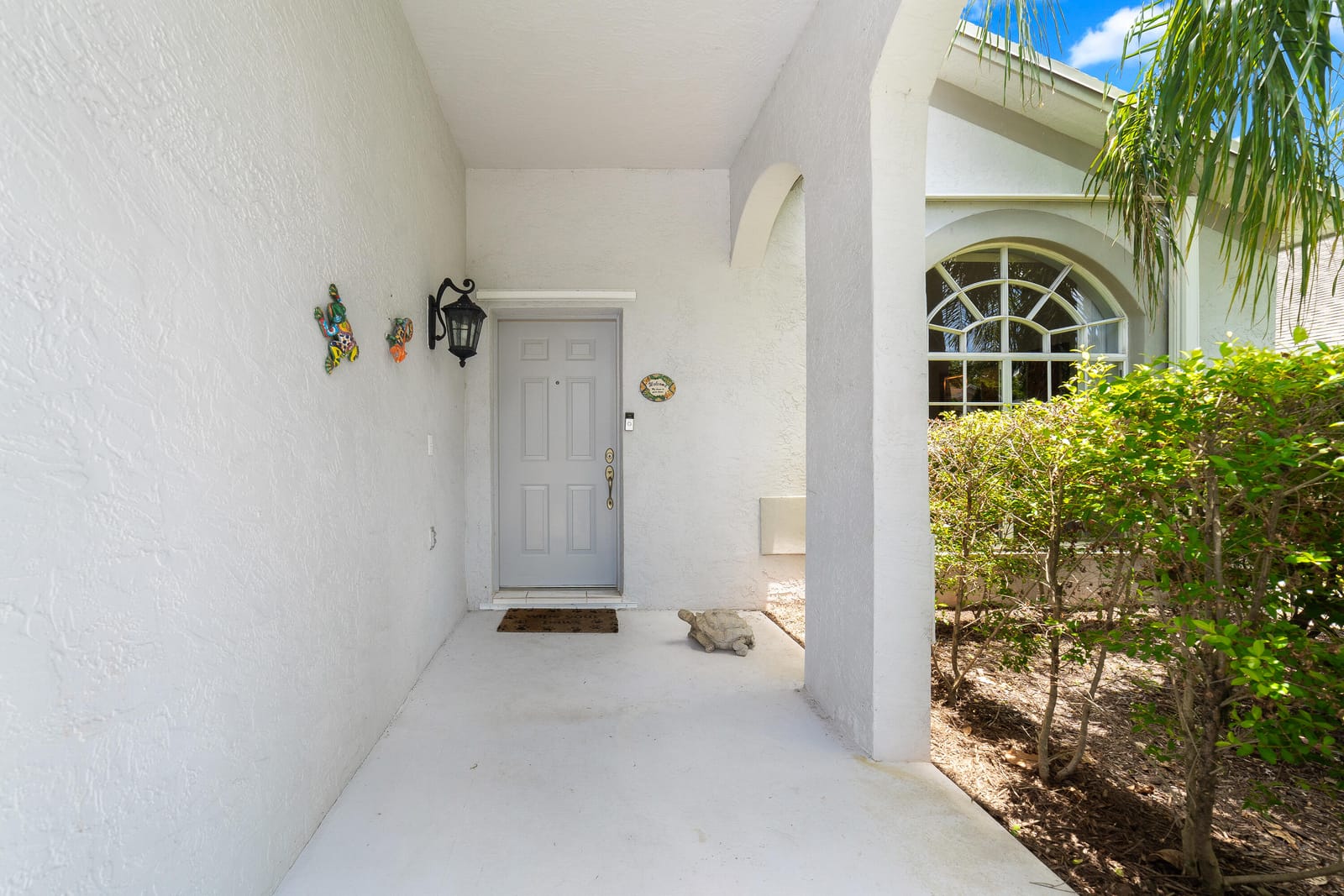 2211 Soundings Court, Greenacres, FL 33413 photo 3