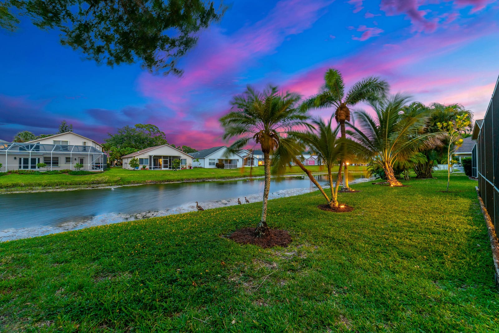 2211 Soundings Court, Greenacres, FL 33413 photo 23