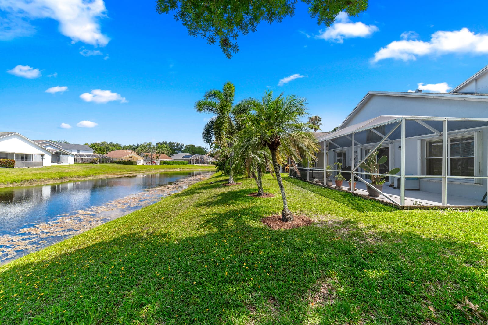 2211 Soundings Court, Greenacres, FL 33413 photo 26