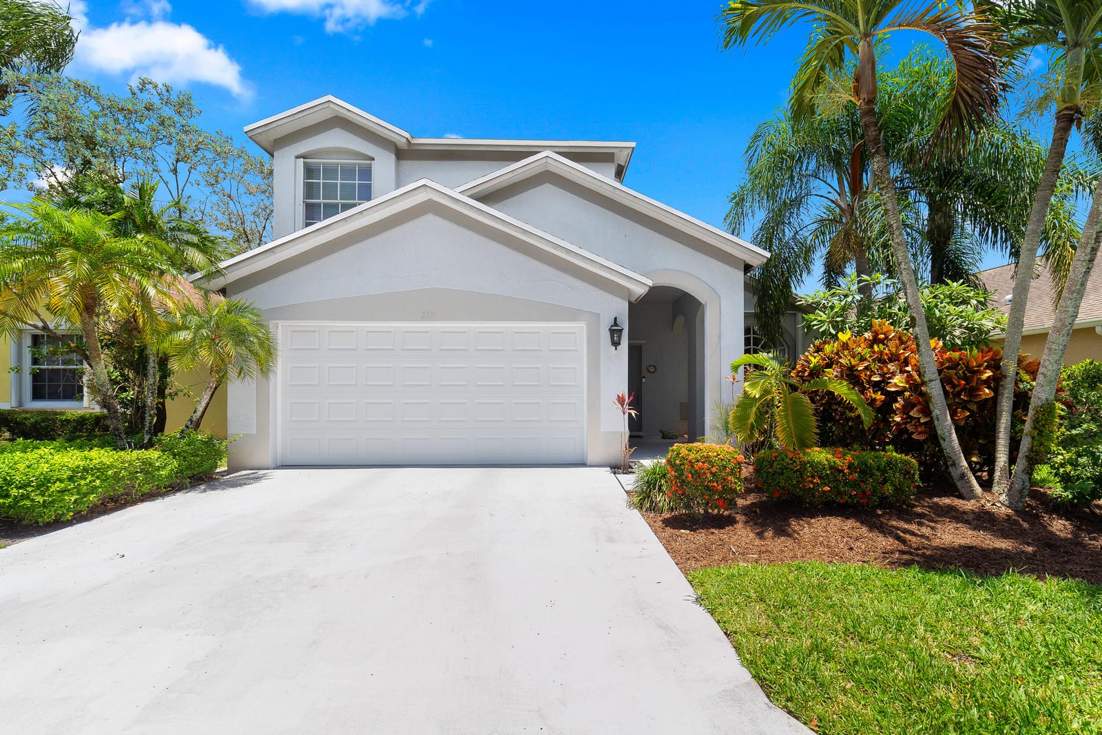 2211 Soundings Court, Greenacres, FL 33413 photo 28
