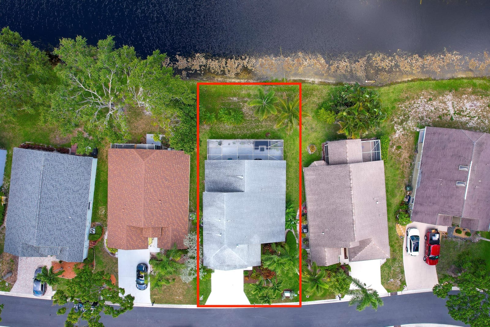 2211 Soundings Court, Greenacres, FL 33413 photo 29