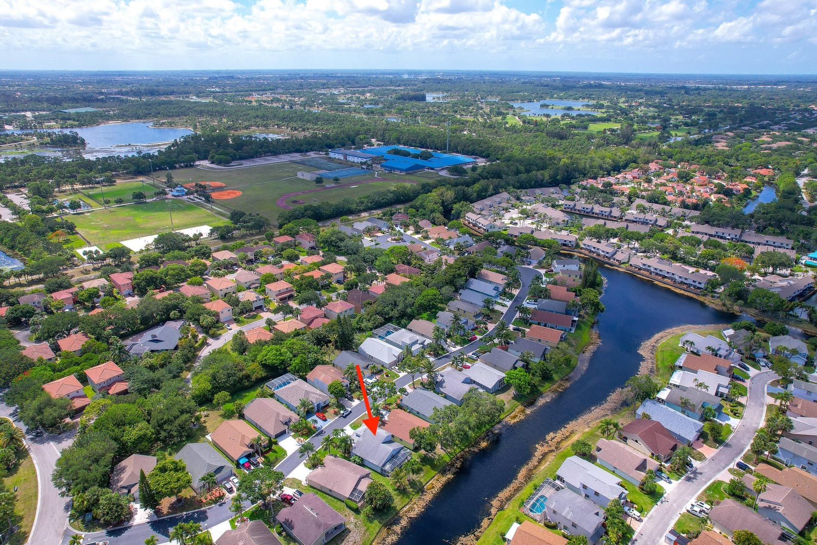 2211 Soundings Court, Greenacres, FL 33413 photo 30