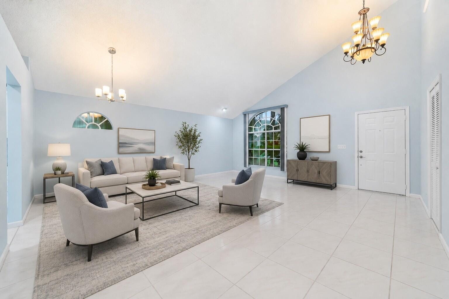 2211 Soundings Court, Greenacres, FL 33413 photo 4