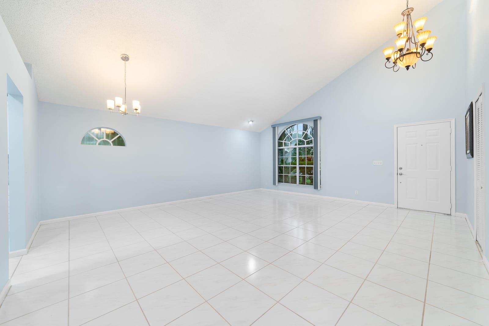 2211 Soundings Court, Greenacres, FL 33413 photo 5