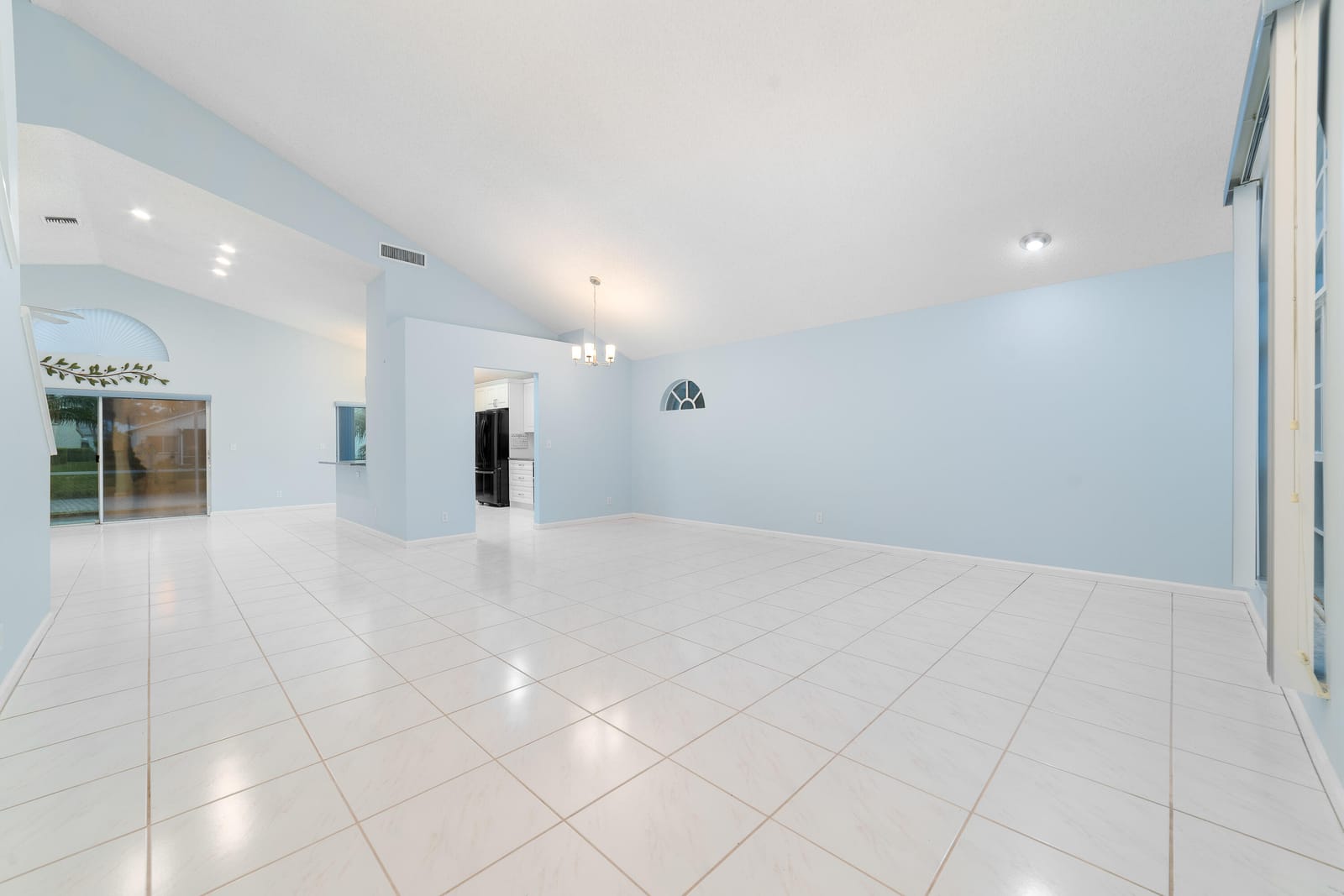 2211 Soundings Court, Greenacres, FL 33413 photo 6