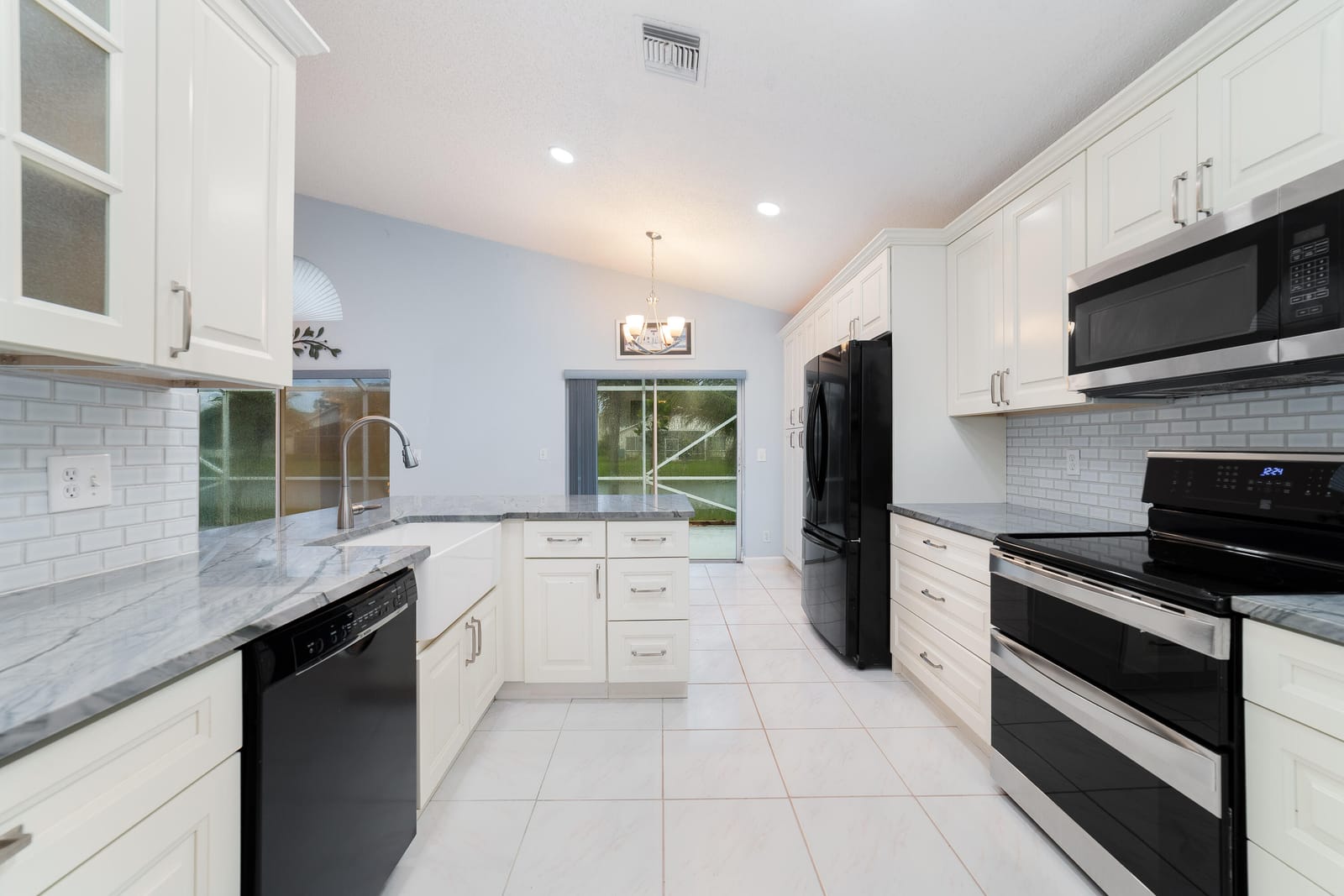 2211 Soundings Court, Greenacres, FL 33413 photo 8