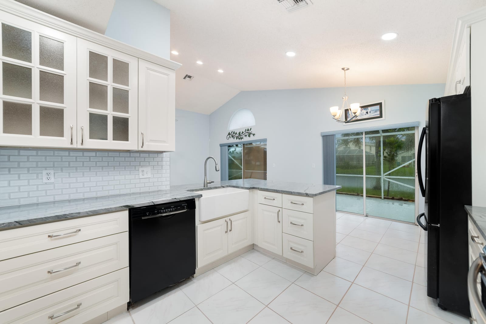 2211 Soundings Court, Greenacres, FL 33413 photo 9