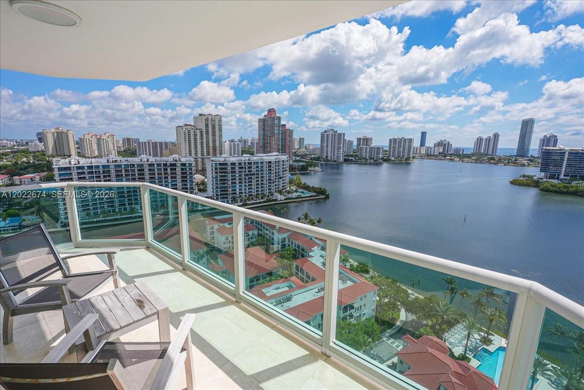 3301 NE 183rd Street 2101, Aventura, FL 33160, Aventura