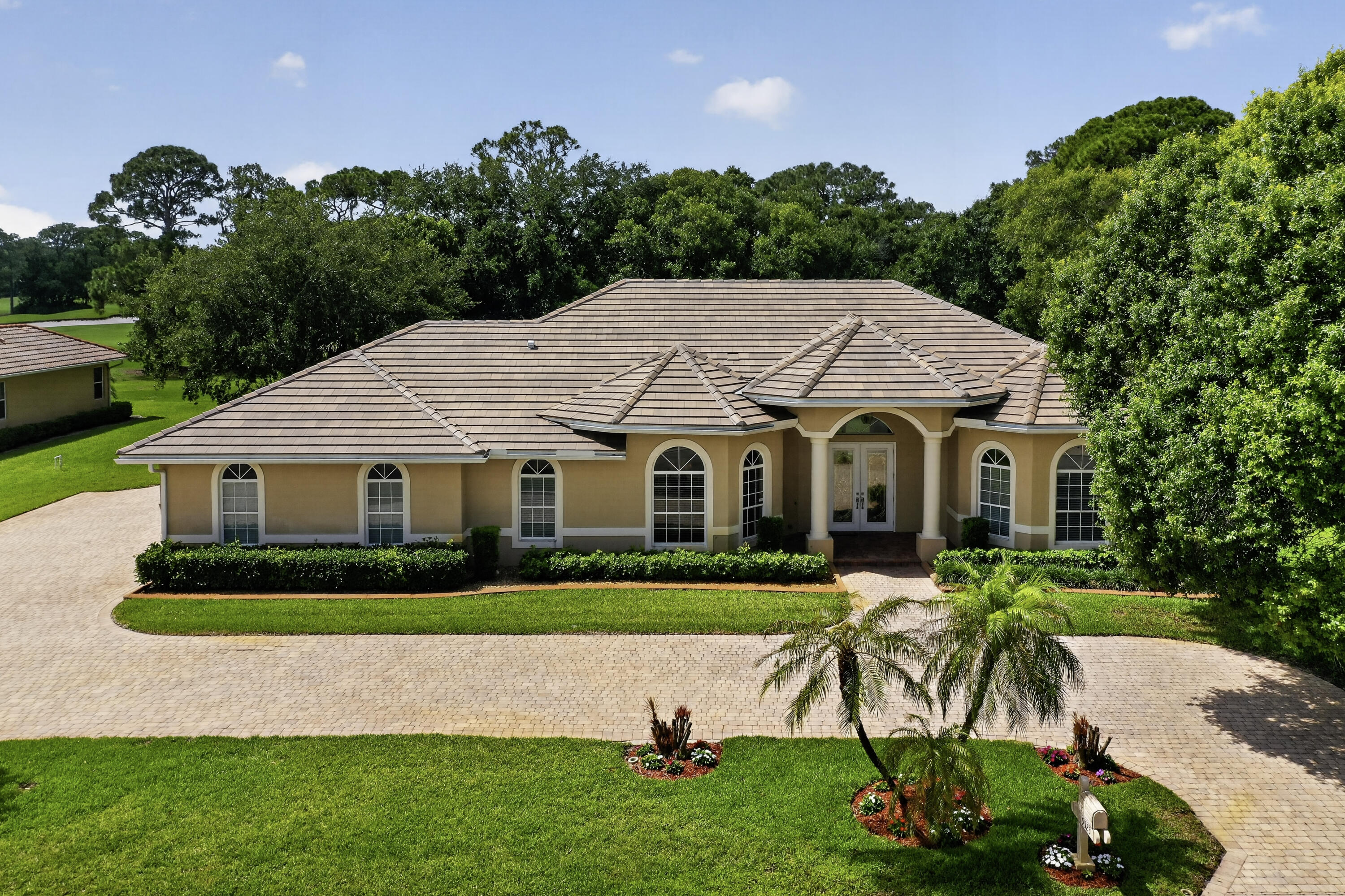 9523 Shadow Lane, Fort Pierce, FL 34951, Fort Pierce