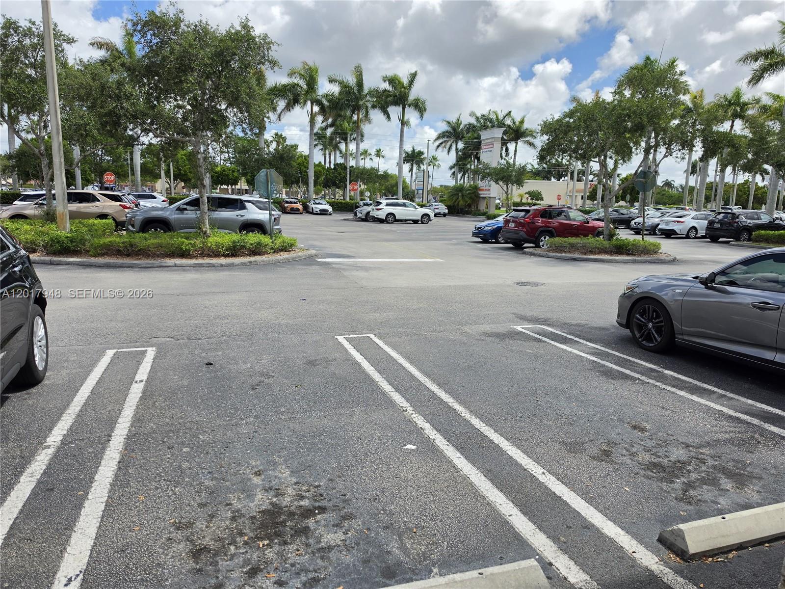 15750 SW 56 Street, Miami, FL 33185 photo 4
