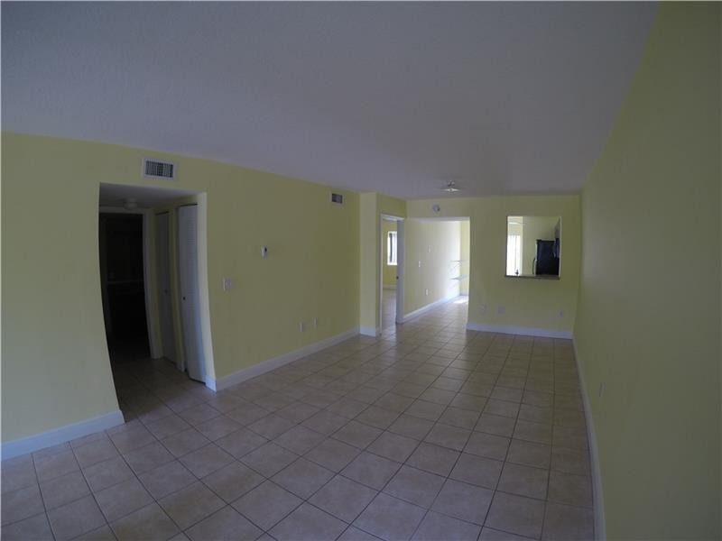 4785 SW 62nd Avenue 102, Davie, FL 33314, Davie