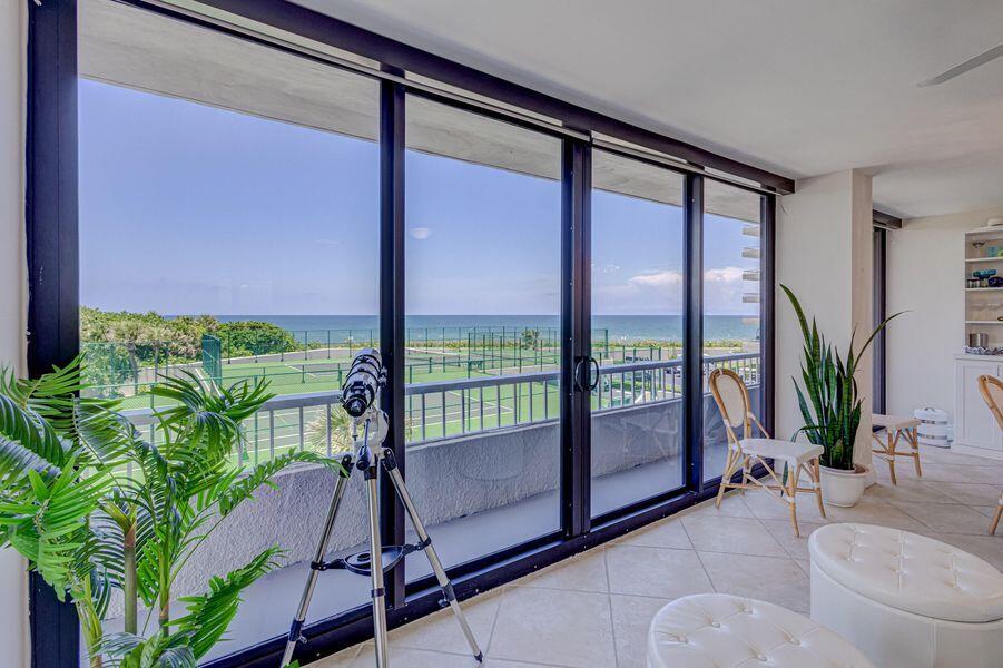 5550 N Ocean Drive 3c, Riviera Beach, FL 33404, Riviera Beach
