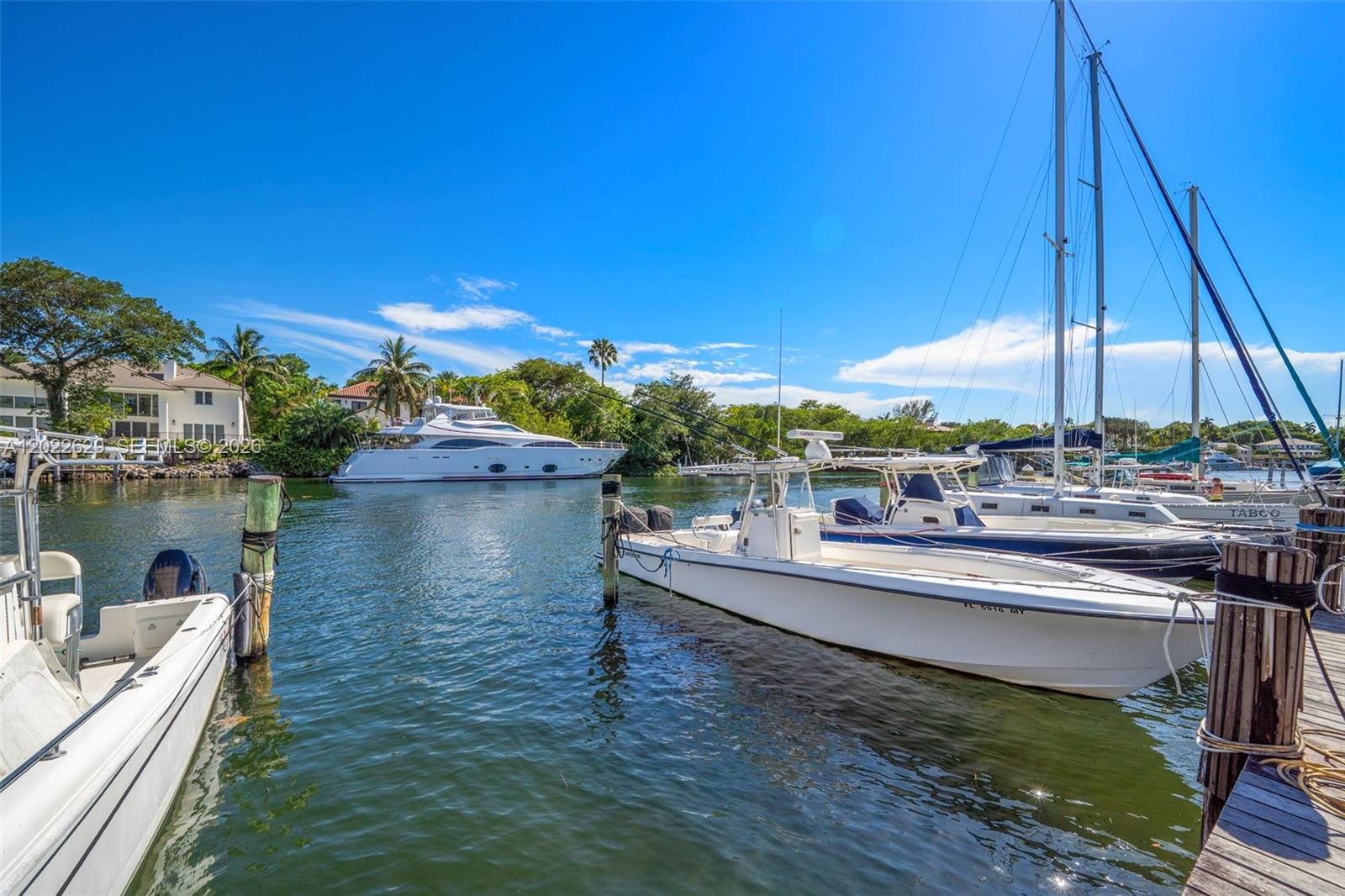 100 Edgewater Drive 329, Coral Gables, FL 33133, Coral Gables