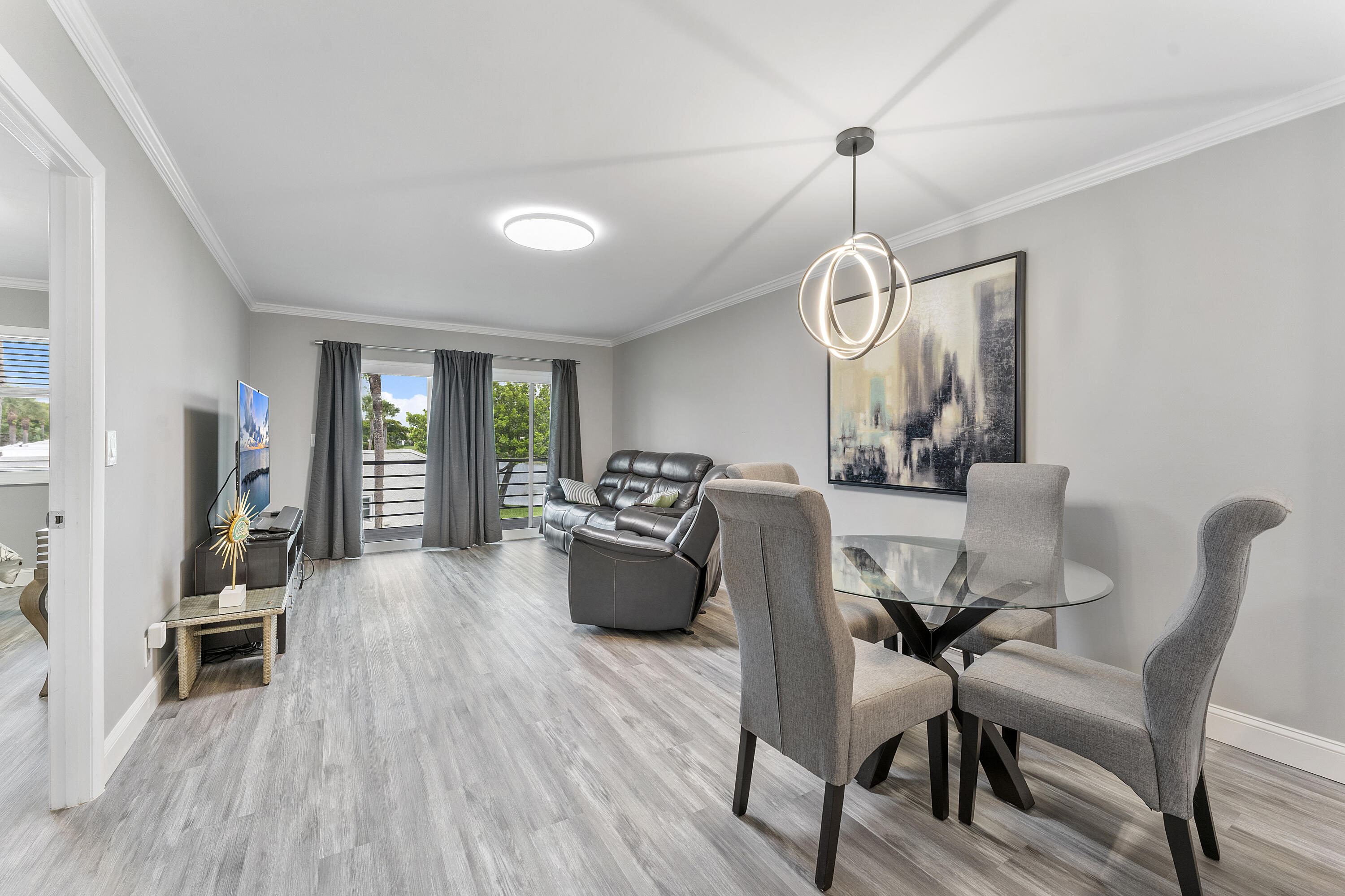 118 Lake Constance Drive, West Palm Beach, FL 33411, West Palm Beach
