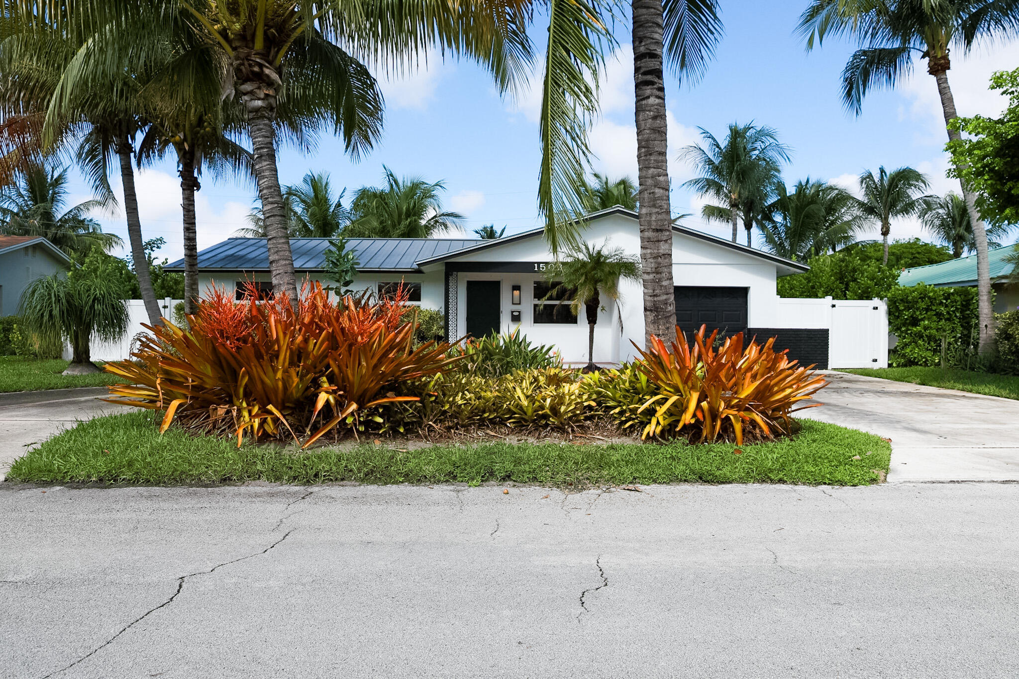 1502 NW 4th Avenue, Delray Beach, FL 33432, Delray Beach