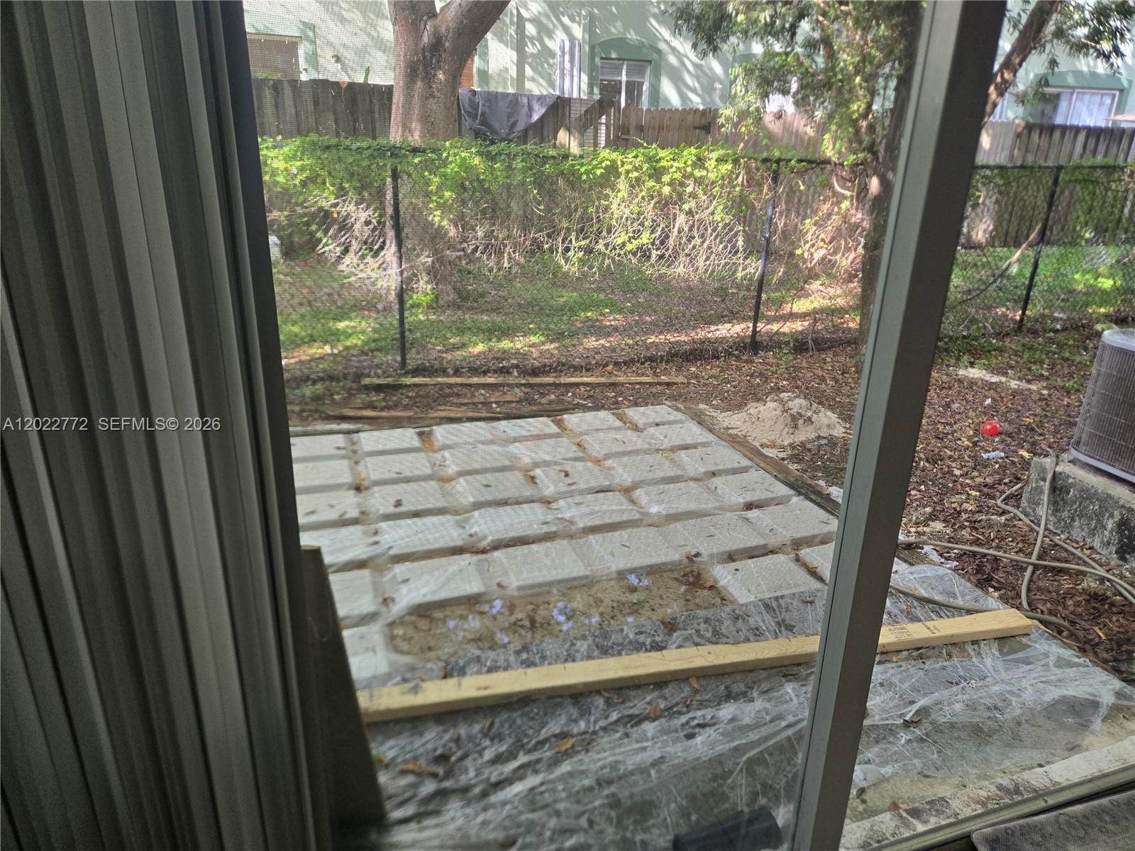 2955 SE 15 Te 2955 — photo 2