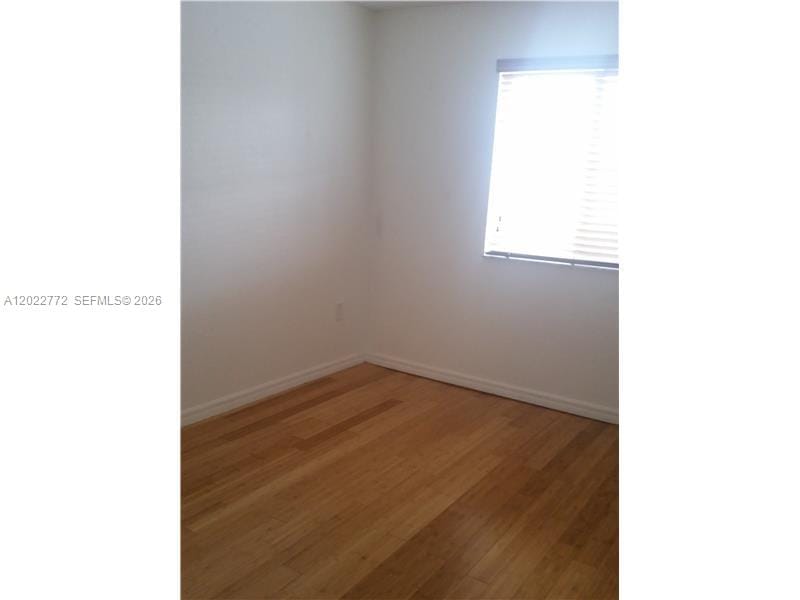 2955 SE 15 Te 2955 — photo 11