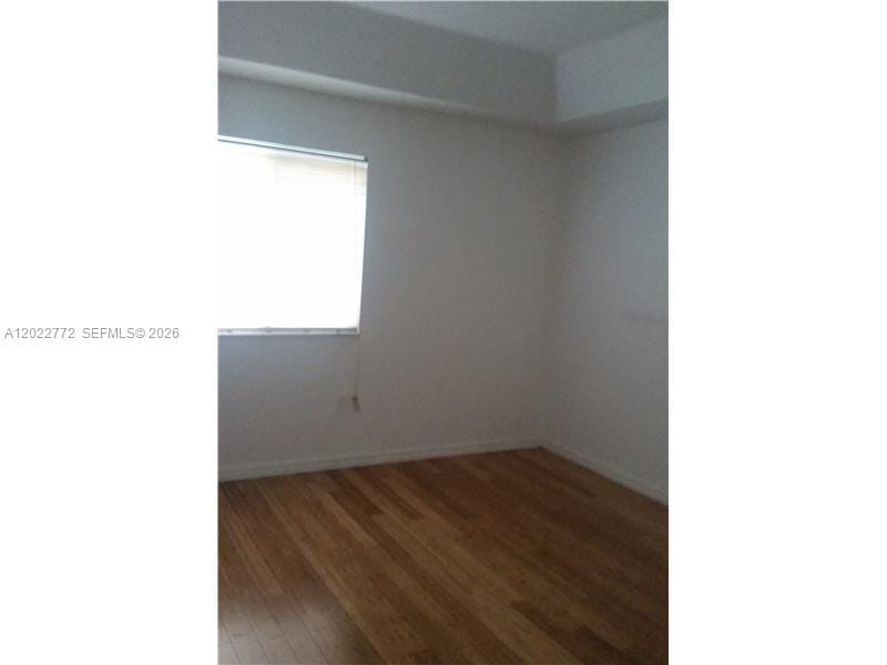 2955 SE 15 Te 2955 — photo 12