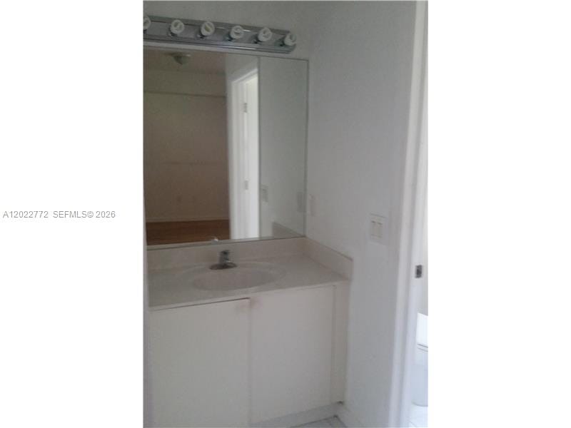 2955 SE 15 Te 2955, Homestead, FL 33035 photo 13